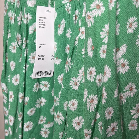 Urban Outfitters Romper Dress - Picture 5 of 7